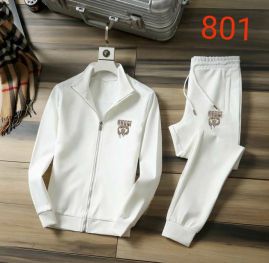 Picture of Gucci SweatSuits _SKUGucciM-5XLkdtn11328751